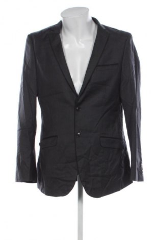 Férfi zakó Yd, Méret S, Szín Szürke, Ár 2 319 Ft