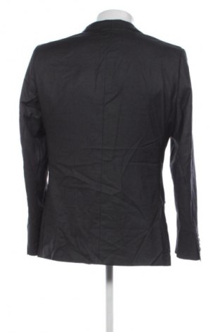 Férfi zakó Yd, Méret S, Szín Szürke, Ár 2 319 Ft