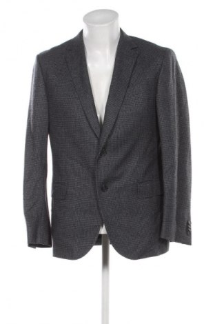 Sacou de bărbați Z Zegna, Mărime L, Culoare Multicolor, Preț 1.379,99 Lei