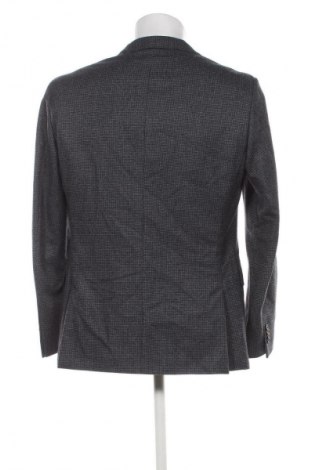 Sacou de bărbați Z Zegna, Mărime L, Culoare Multicolor, Preț 1.379,99 Lei