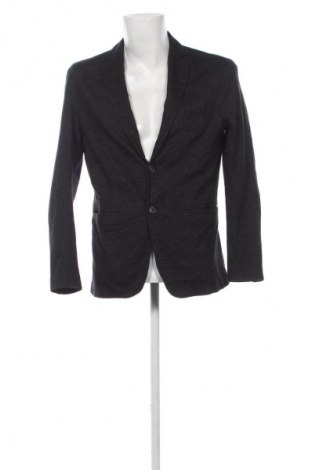 Мъжко сако Zara, Размер L, Цвят Многоцветен, Цена 6,64 €