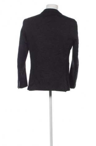 Мъжко сако Zara, Размер L, Цвят Многоцветен, Цена 6,64 €