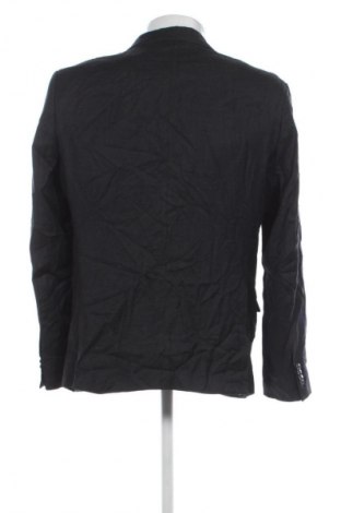 Pánské sako  Zara, Velikost XL, Barva Modrá, Cena  289,00 Kč