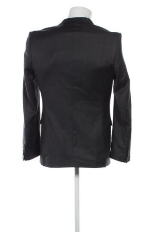 Pánské sako  Zara, Velikost M, Barva Šedá, Cena  229,00 Kč