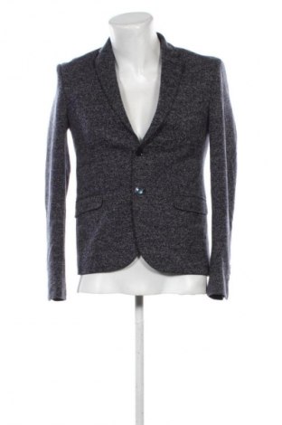 Pánské sako  Zara, Velikost M, Barva Vícebarevné, Cena  359,00 Kč