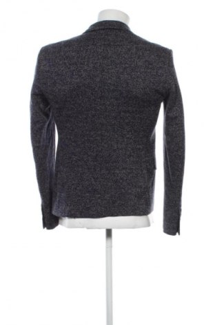 Pánské sako  Zara, Velikost M, Barva Vícebarevné, Cena  359,00 Kč