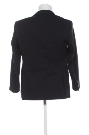 Pánské sako  Zara, Velikost M, Barva Černá, Cena  309,00 Kč