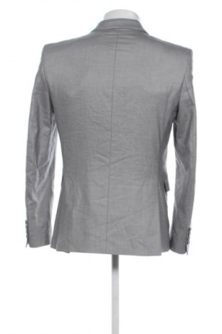 Pánske sako  Zara, Veľkosť M, Farba Sivá, Cena  8,95 €