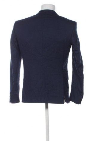 Sacou de bărbați Zara, Mărime M, Culoare Multicolor, Preț 77,99 Lei