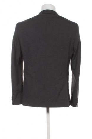 Férfi zakó Zara, Méret M, Szín Sokszínű, Ár 6 259 Ft