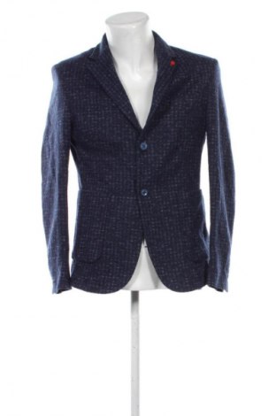 Pánské sako  i-sik, Velikost M, Barva Vícebarevné, Cena  159,00 Kč