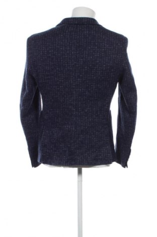 Pánské sako  i-sik, Velikost M, Barva Vícebarevné, Cena  159,00 Kč