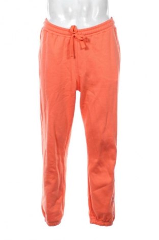 Herren Sporthose About You, Größe L, Farbe Orange, Preis € 19,05