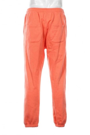 Herren Sporthose About You, Größe L, Farbe Orange, Preis € 19,05