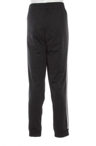 Pánské tepláky  Adidas, Velikost XXL, Barva Černá, Cena  889,00 Kč