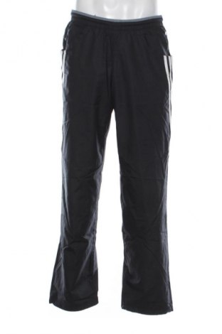 Férfi sport nadrág Adidas, Méret M, Szín Fekete, Ár 9 309 Ft