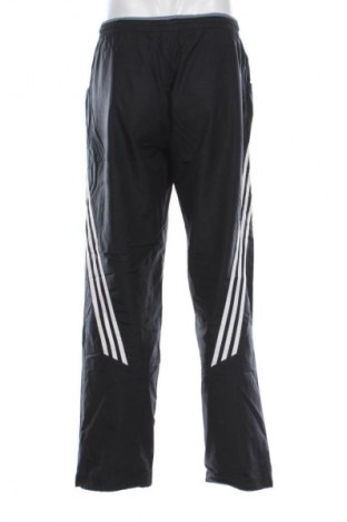 Férfi sport nadrág Adidas, Méret M, Szín Fekete, Ár 9 309 Ft