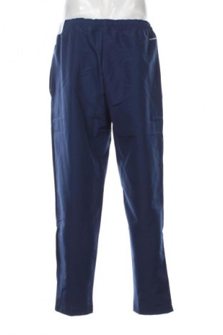 Pánske tepláky Adidas, Veľkosť L, Farba Modrá, Cena  38,95 €