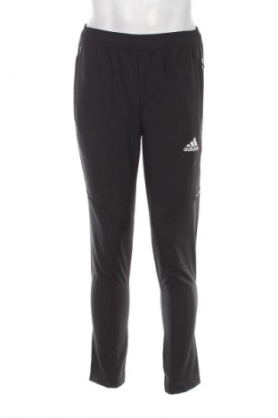 Herren Sporthose Adidas, Größe M, Farbe Mehrfarbig, Preis € 49,99