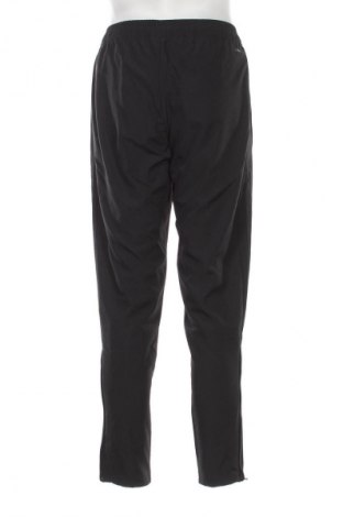 Herren Sporthose Adidas, Größe S, Farbe Schwarz, Preis € 24,54