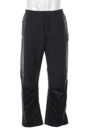 Herren Sporthose Adidas, Größe M, Farbe Schwarz, Preis € 24,54