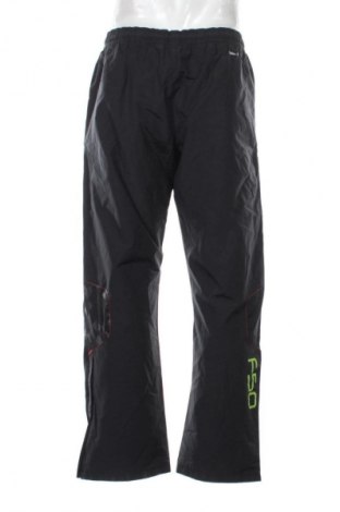 Herren Sporthose Adidas, Größe M, Farbe Schwarz, Preis € 24,54