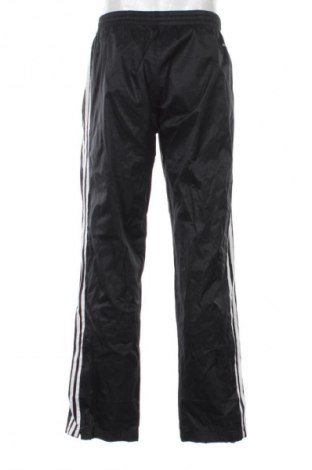 Pánské tepláky  Adidas, Velikost M, Barva Černá, Cena  729,00 Kč