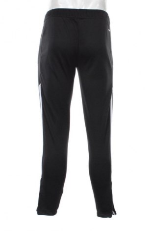 Herren Sporthose Adidas, Größe M, Farbe Mehrfarbig, Preis € 28,99