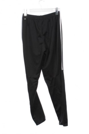 Pánske tepláky Adidas, Veľkosť XS, Farba Viacfarebná, Cena  29,95 €