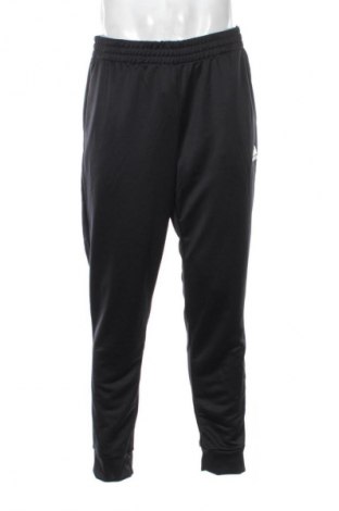 Férfi sport nadrág Adidas, Méret XL, Szín Fekete, Ár 22 229 Ft