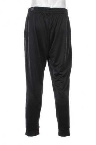 Férfi sport nadrág Adidas, Méret XL, Szín Fekete, Ár 22 229 Ft