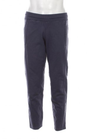 Мъжко спортно долнище Adidas Originals, Размер S, Цвят Син, Цена 25,05 €