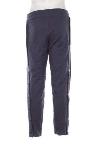 Мъжко спортно долнище Adidas Originals, Размер S, Цвят Син, Цена 25,05 €