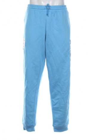 Męskie spodnie sportowe Adidas Originals, Rozmiar XL, Kolor Kolorowy, Cena 290,99 zł
