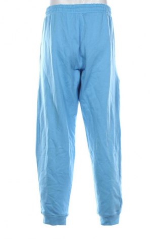 Męskie spodnie sportowe Adidas Originals, Rozmiar XL, Kolor Kolorowy, Cena 290,99 zł