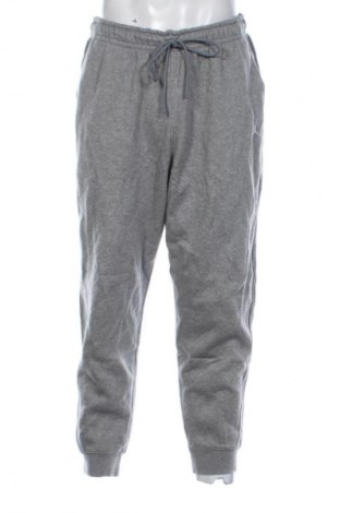 Férfi sport nadrág Air Jordan Nike, Méret XL, Szín Szürke, Ár 29 989 Ft