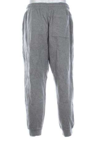 Férfi sport nadrág Air Jordan Nike, Méret XL, Szín Szürke, Ár 29 989 Ft