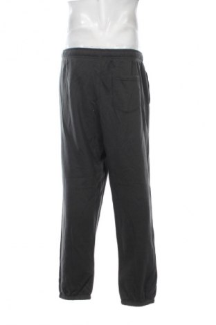 Férfi sport nadrág Anko, Méret XL, Szín Szürke, Ár 4 439 Ft