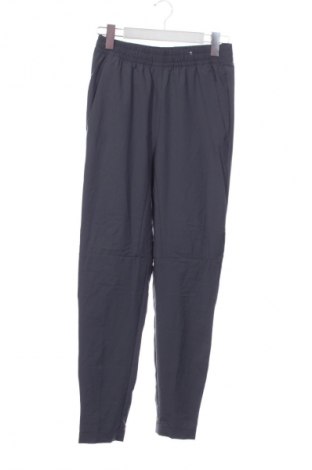 Férfi sport nadrág Anko, Méret XS, Szín Szürke, Ár 3 409 Ft