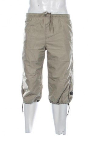 Pánské tepláky  Batistini, Velikost XL, Barva Béžová, Cena  219,00 Kč