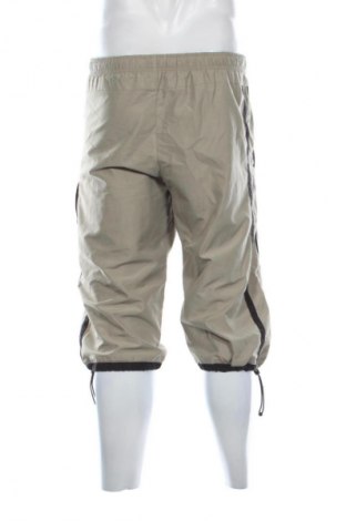 Pánské tepláky  Batistini, Velikost XL, Barva Béžová, Cena  219,00 Kč