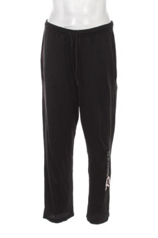 Pánské tepláky  Better Bodies, Velikost L, Barva Černá, Cena  229,00 Kč