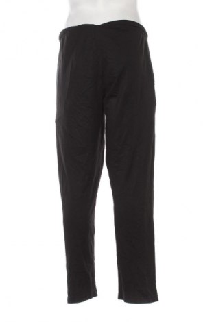 Pánské tepláky  Better Bodies, Velikost L, Barva Černá, Cena  229,00 Kč