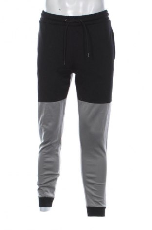Herren Sporthose C&A, Größe M, Farbe Mehrfarbig, Preis 7,99 €