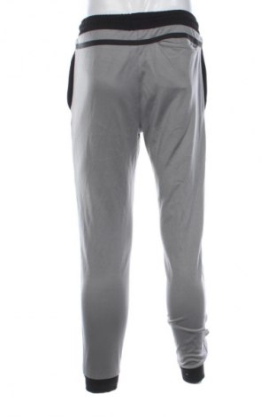Herren Sporthose C&A, Größe M, Farbe Mehrfarbig, Preis 7,99 €