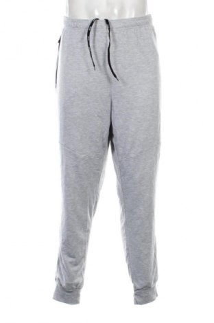 Pánské tepláky  Circuit, Velikost XXL, Barva Šedá, Cena  249,00 Kč