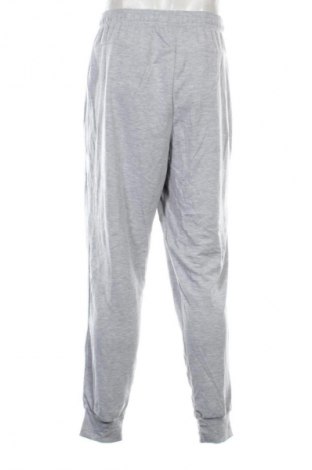 Pánské tepláky  Circuit, Velikost XXL, Barva Šedá, Cena  249,00 Kč