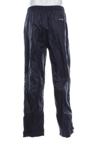 Férfi sport nadrág Decathlon, Méret L, Szín Kék, Ár 4 479 Ft