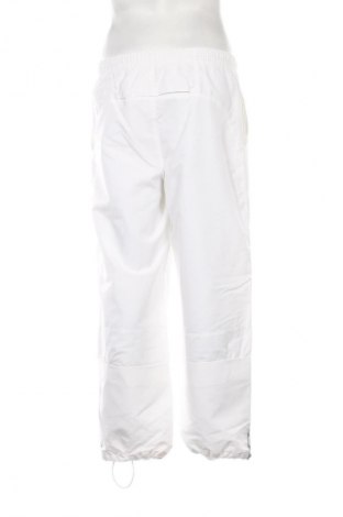 Férfi sport nadrág Domyos, Méret L, Szín Fehér, Ár 10 326 Ft