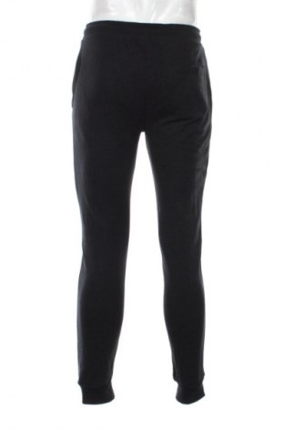 Herren Sporthose Ellesse, Größe M, Farbe Schwarz, Preis € 41,99